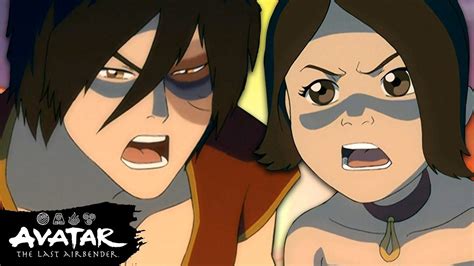 azula mai ty lee|Zuko, Azula, Mai, and Ty Lee Reveal Childhood Secrets .